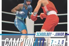 Campionati-Italiani-Schoolboy-e-Junior-2021