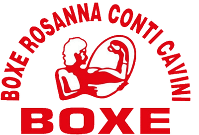 Rosanna Conti Cavini Boxe