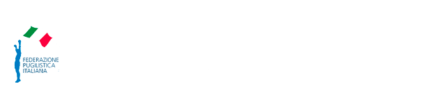 Federazione Pugilistica Italiana (F.P.I.)